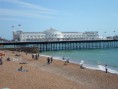 Brighton